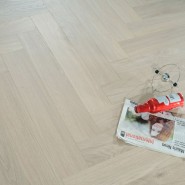 Ламинат Lamiwood Chester 512 Дуб Лондон