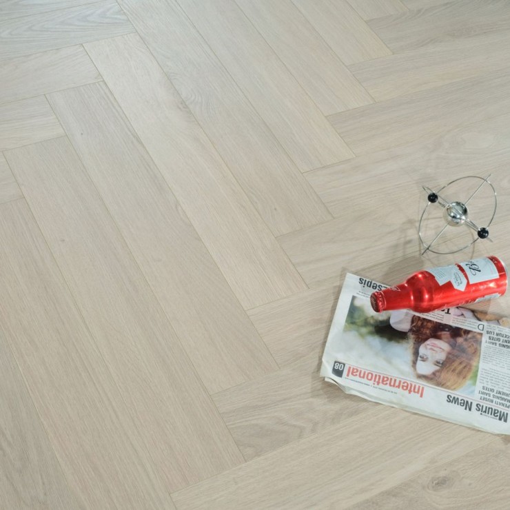 Ламинат Lamiwood Chester 512 Дуб Лондон