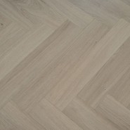 Ламинат Lamiwood Chester 513 Дуб Малтон