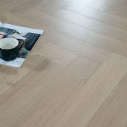 Ламинат Lamiwood Chester 513 Дуб Малтон