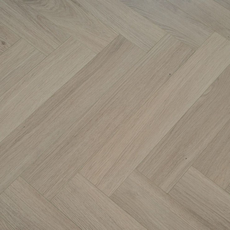 Ламинат Lamiwood Chester 513 Дуб Малтон