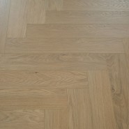 Ламинат Lamiwood Chester 514 Дуб Лестер