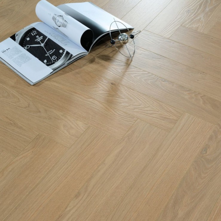 Ламинат Lamiwood Chester 514 Дуб Лестер