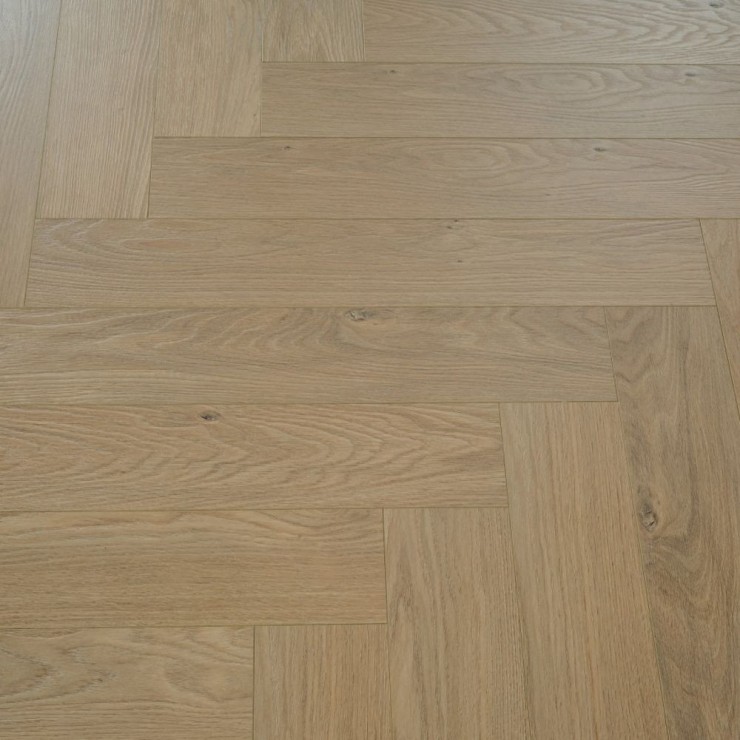 Ламинат Lamiwood Chester 514 Дуб Лестер