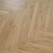 Ламинат Lamiwood Chester 515 Дуб Плимут