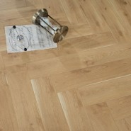 Ламинат Lamiwood Chester 515 Дуб Плимут
