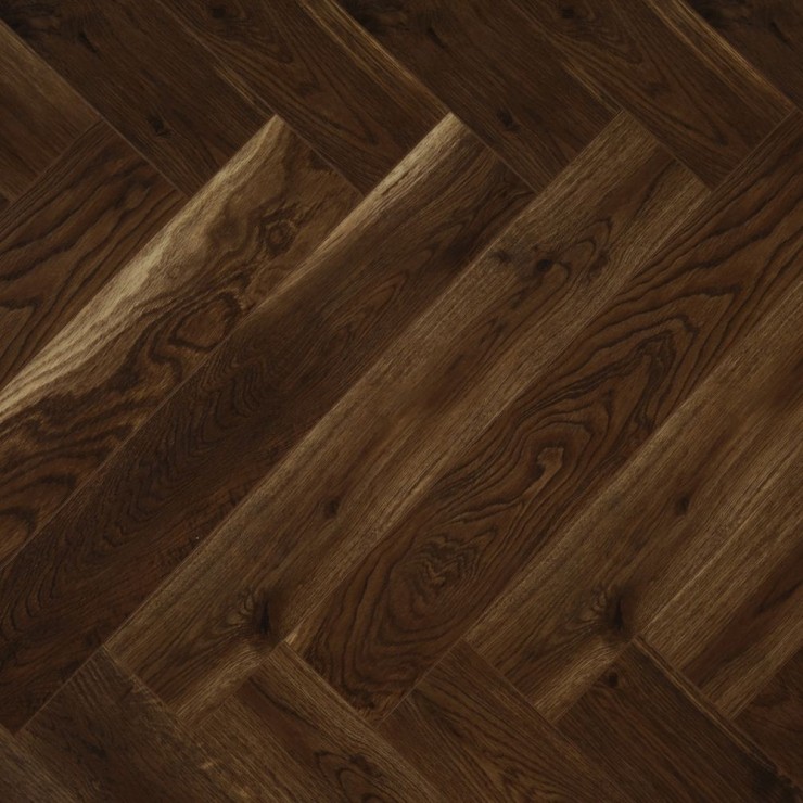 Ламинат Lamiwood Chester 516 Дуб Кембридж