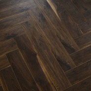Ламинат Lamiwood Chester 517 Дуб Винчестер
