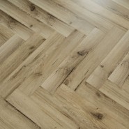 Ламинат Lamiwood Chester 518 Дуб Ливерпуль