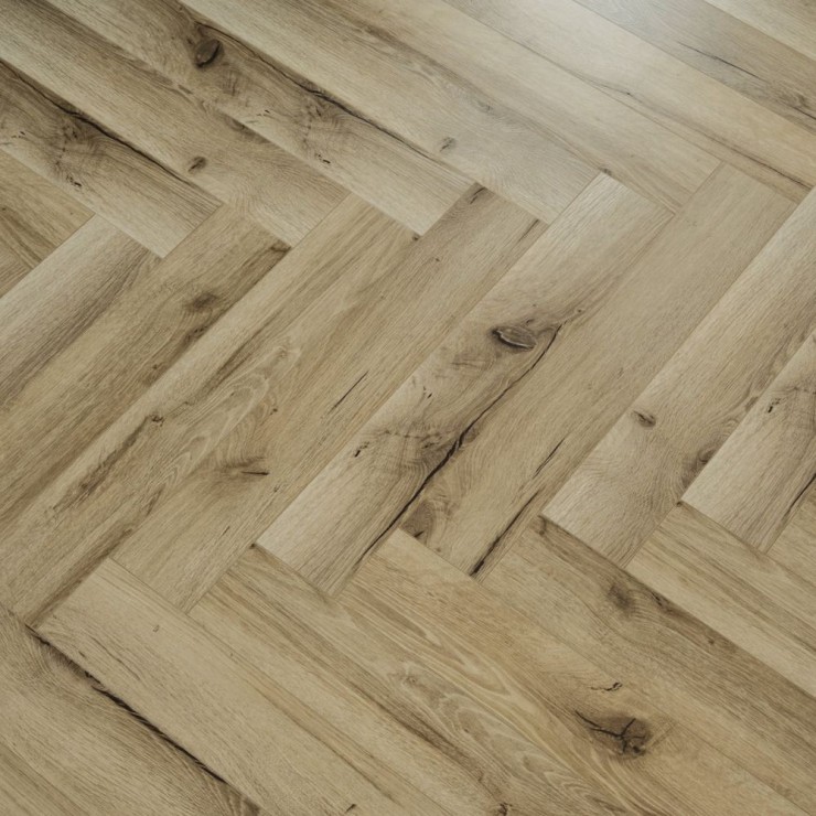 Ламинат Lamiwood Chester 518 Дуб Ливерпуль