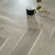 Ламинат Lamiwood Chester 519 Дуб Оксфорд