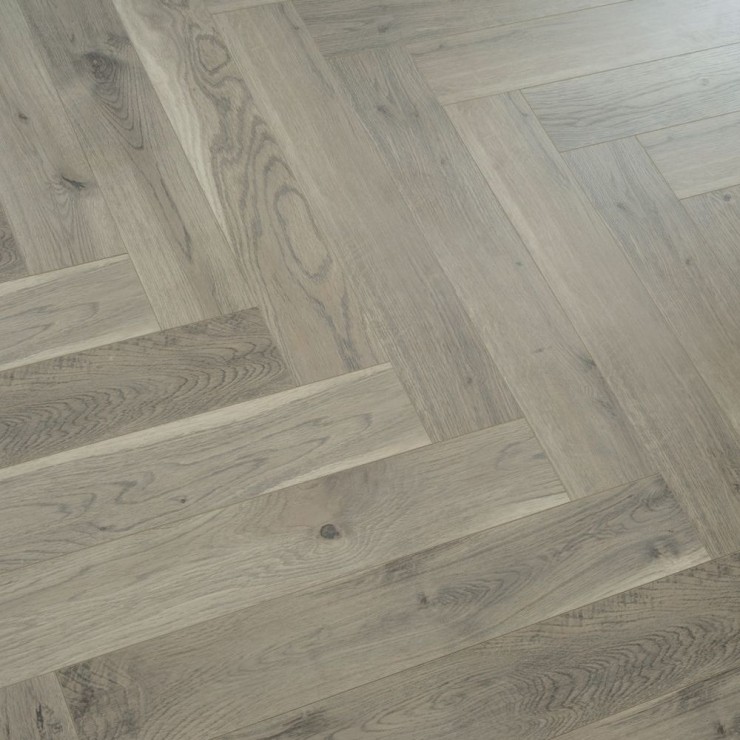 Ламинат Lamiwood Chester 519 Дуб Оксфорд