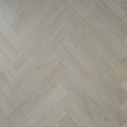 Ламинат Lamiwood Chester 520 Дуб Бостон