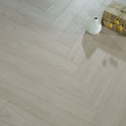 Ламинат Lamiwood Chester 520 Дуб Бостон