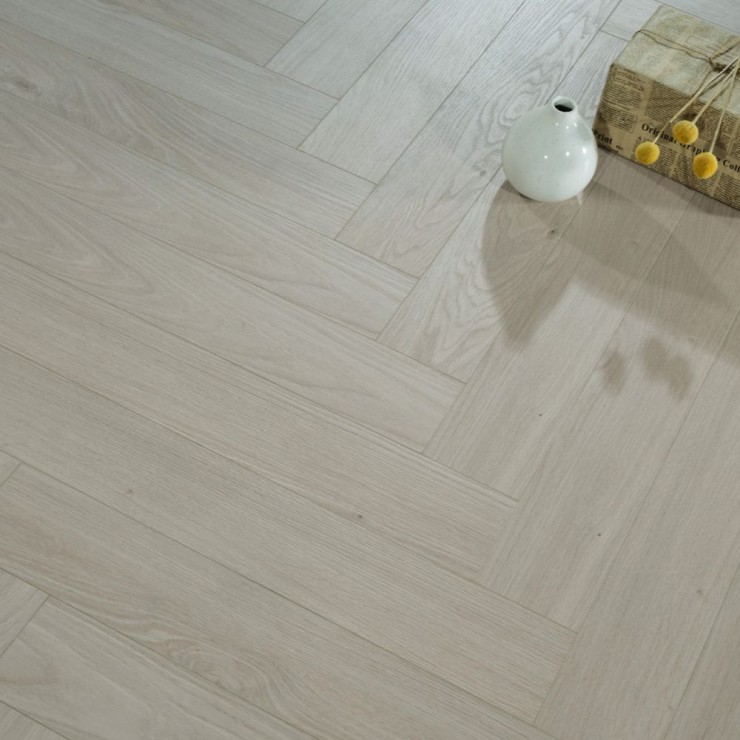 Ламинат Lamiwood Chester 520 Дуб Бостон