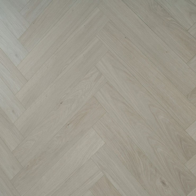 Ламинат Lamiwood Chester 520 Дуб Бостон