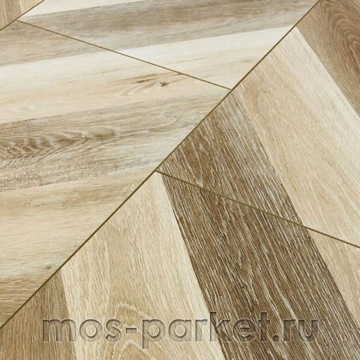 Ламинат Lamiwood Classic 801 Дуб французский