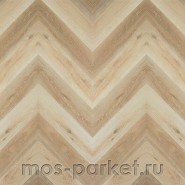 Ламинат Lamiwood Classic 801 Дуб французский