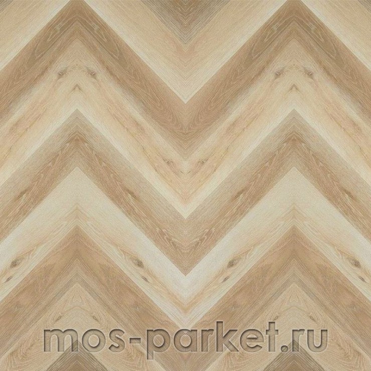 Ламинат Lamiwood Classic 801 Дуб французский