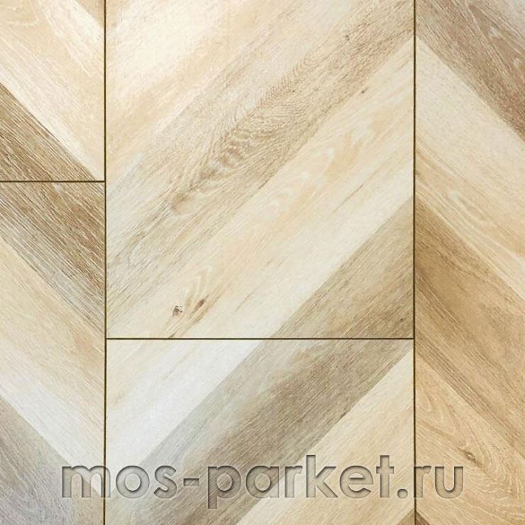 Ламинат Lamiwood Classic 801 Дуб французский