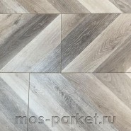 Ламинат Lamiwood Classic 802 Дуб австрийский