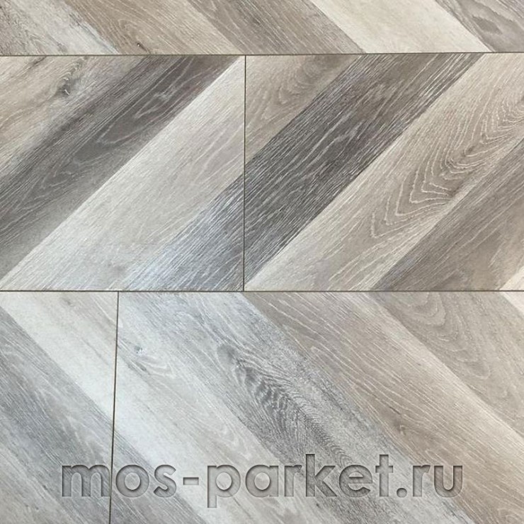 Ламинат Lamiwood Classic 802 Дуб австрийский