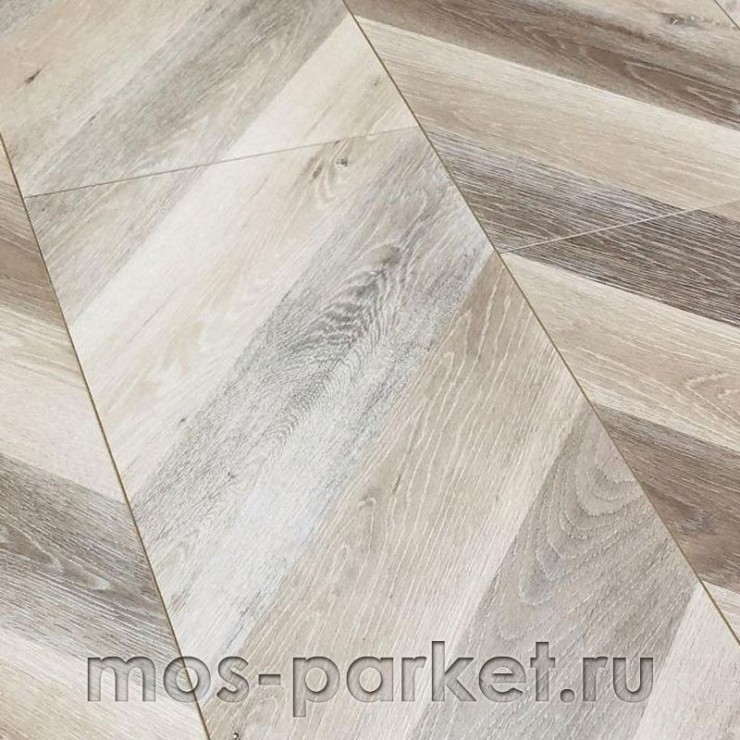 Ламинат Lamiwood Classic 802 Дуб австрийский