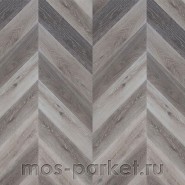 Ламинат Lamiwood Classic 802 Дуб австрийский