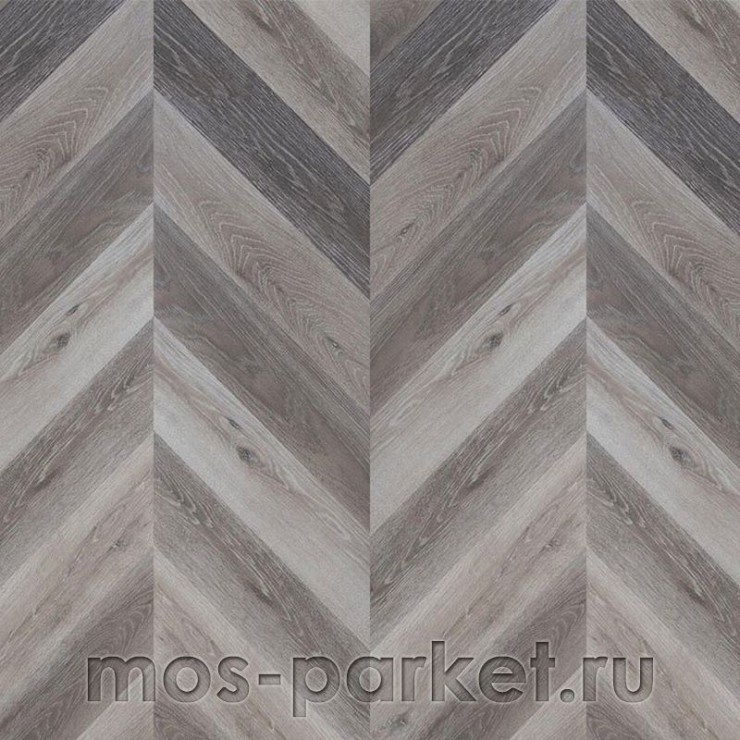 Ламинат Lamiwood Classic 802 Дуб австрийский