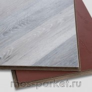 Ламинат Lamiwood Classic 803 Дуб скандинавский