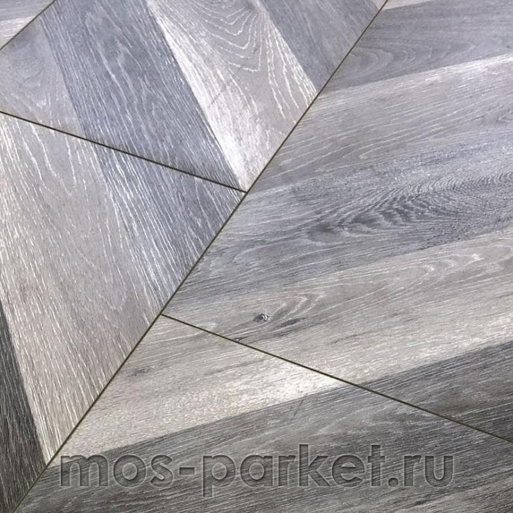 Ламинат Lamiwood Classic 803 Дуб скандинавский