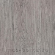 Ламинат Lamiwood Dinasty 201 Дуб Арно