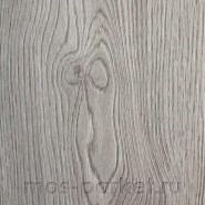 Ламинат Lamiwood Dinasty 201 Дуб Арно