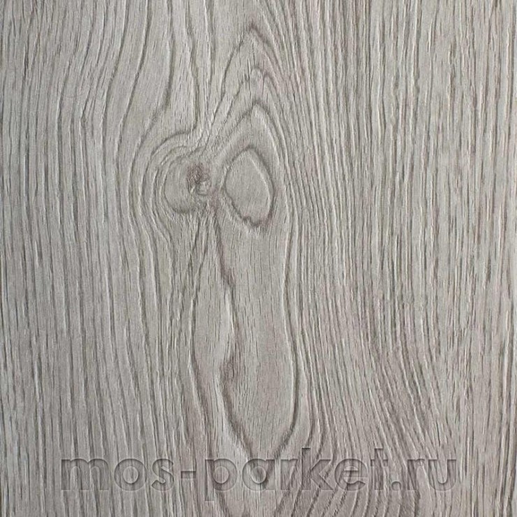 Ламинат Lamiwood Dinasty 201 Дуб Арно