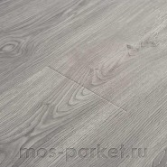 Ламинат Lamiwood Dinasty 201 Дуб Арно