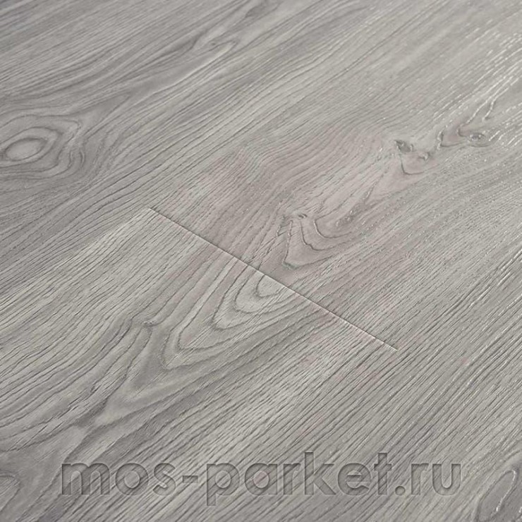 Ламинат Lamiwood Dinasty 201 Дуб Арно