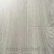 Ламинат Lamiwood Dinasty 201 Дуб Арно