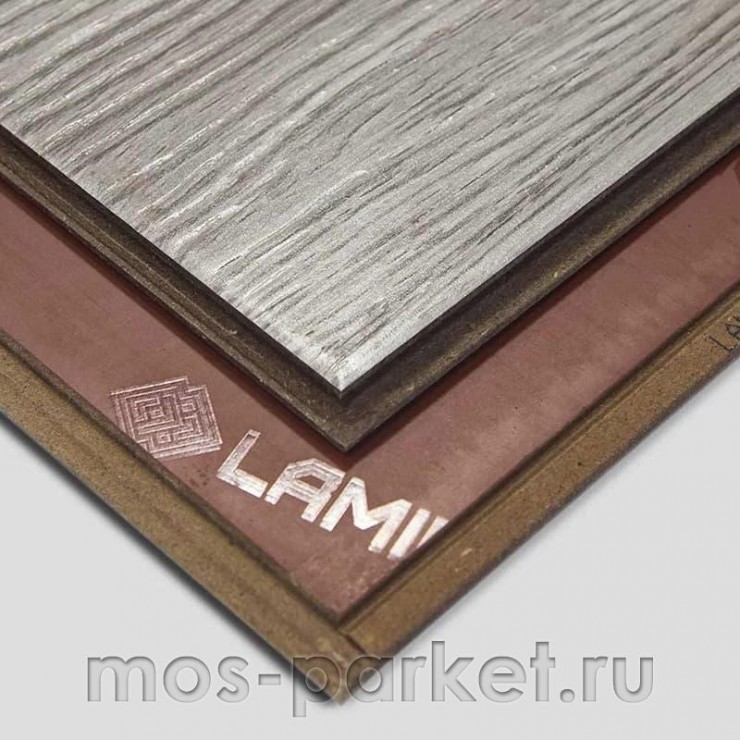 Ламинат Lamiwood Dinasty 201 Дуб Арно