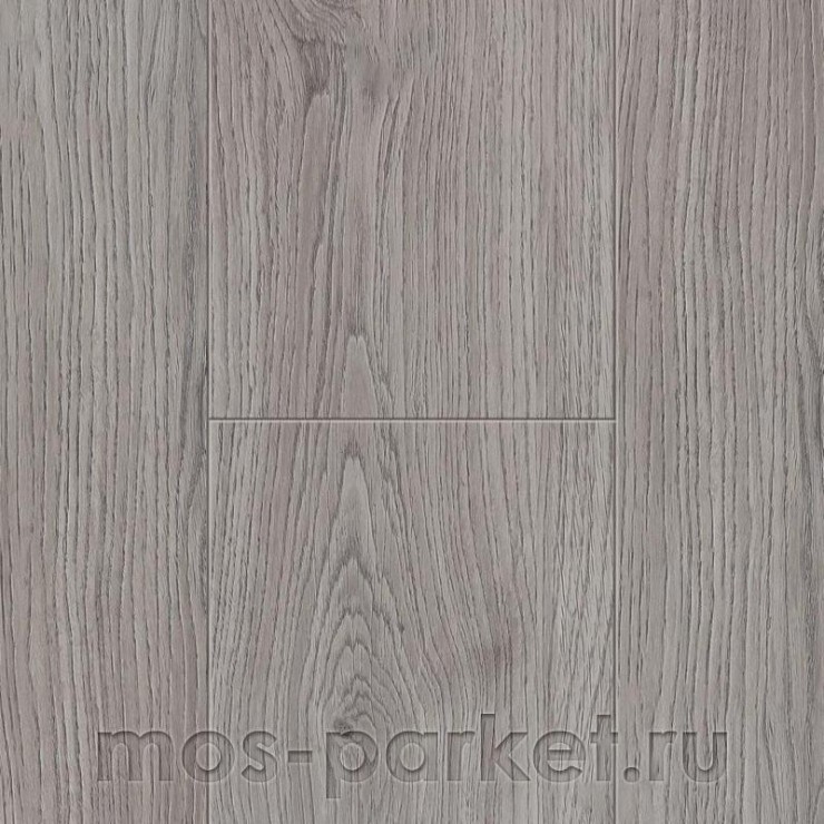 Ламинат Lamiwood Dinasty 201 Дуб Арно
