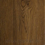 Ламинат Lamiwood Dinasty 203 Дуб Морган