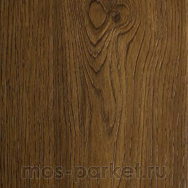 Ламинат Lamiwood Dinasty 203 Дуб Морган