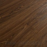 Ламинат Lamiwood Dinasty 203 Дуб Морган