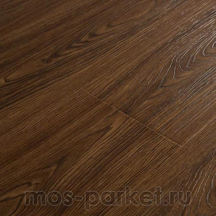 Ламинат Lamiwood Dinasty 203 Дуб Морган