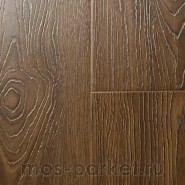 Ламинат Lamiwood Dinasty 203 Дуб Морган