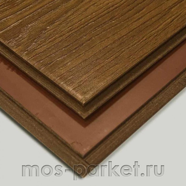 Ламинат Lamiwood Dinasty 203 Дуб Морган