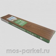 Ламинат Lamiwood Dinasty 203 Дуб Морган
