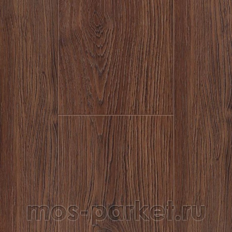 Ламинат Lamiwood Dinasty 203 Дуб Морган