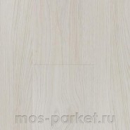 Ламинат Lamiwood Dinasty 204 Дуб Уолтон