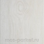 Ламинат Lamiwood Dinasty 204 Дуб Уолтон