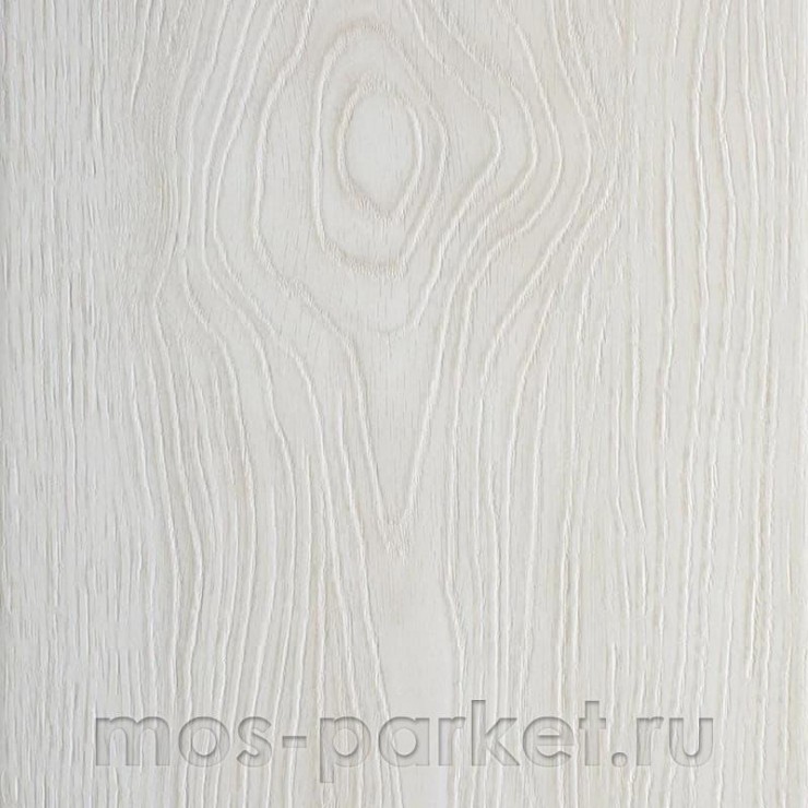 Ламинат Lamiwood Dinasty 204 Дуб Уолтон